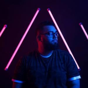 Meet your Posher, Richard